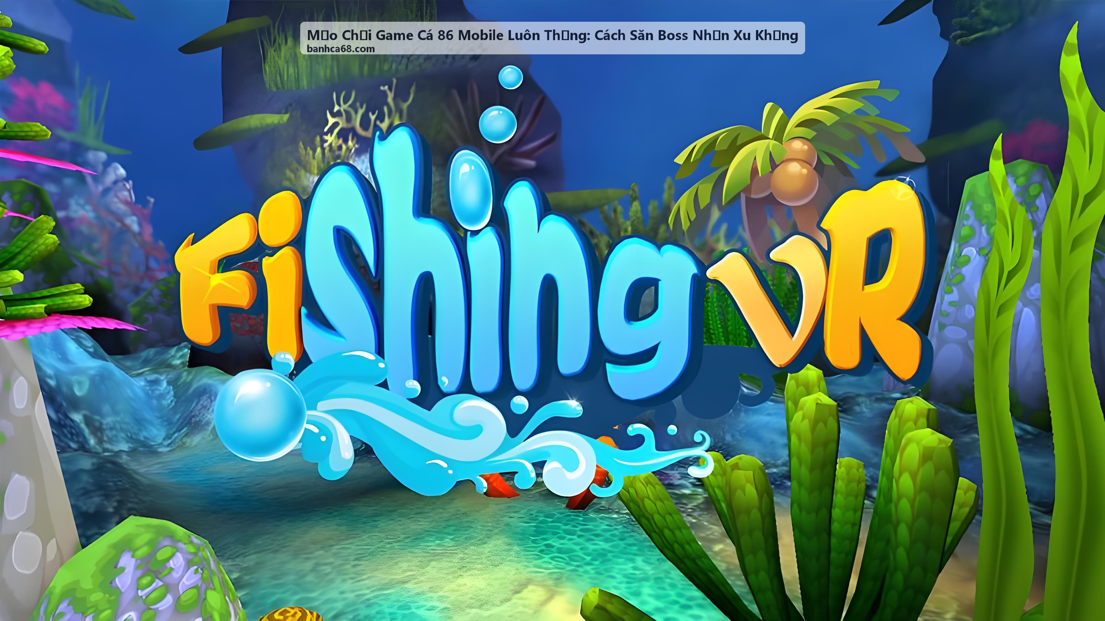 Vũ khí đạn đặc biệt trong Mẹo Chơi Game Cá 86 Mobile Luôn Thắng